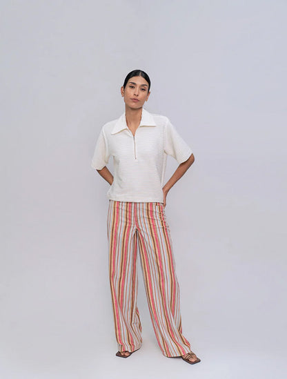 PANTALÓN BARI