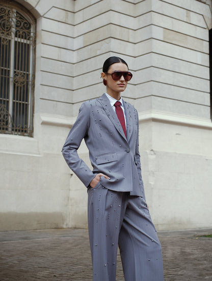 PANTALÓN CRISTAL