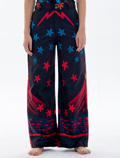 PANTALÓN AETNA