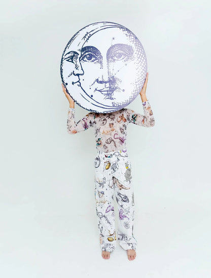 PANTALÓN COSMO