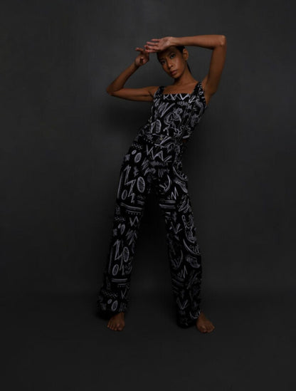 PANTALÓN MINO