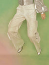 PANTALÓN SAMMY LINE
