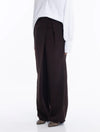 PANTALÓN SOLEA