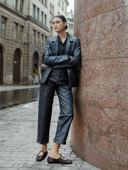 PANTALÓN SONORA INÉS