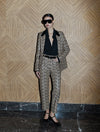 PANTALÓN SONORA INÉS