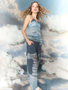 PANTALÓN CYGNUS