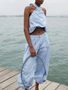 Pantalón Pescao | Pantalón de Moda de Wacky