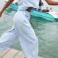 Pantalón Pescao | Pantalón de Moda de Wacky