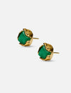 PENDIENTES BORE
