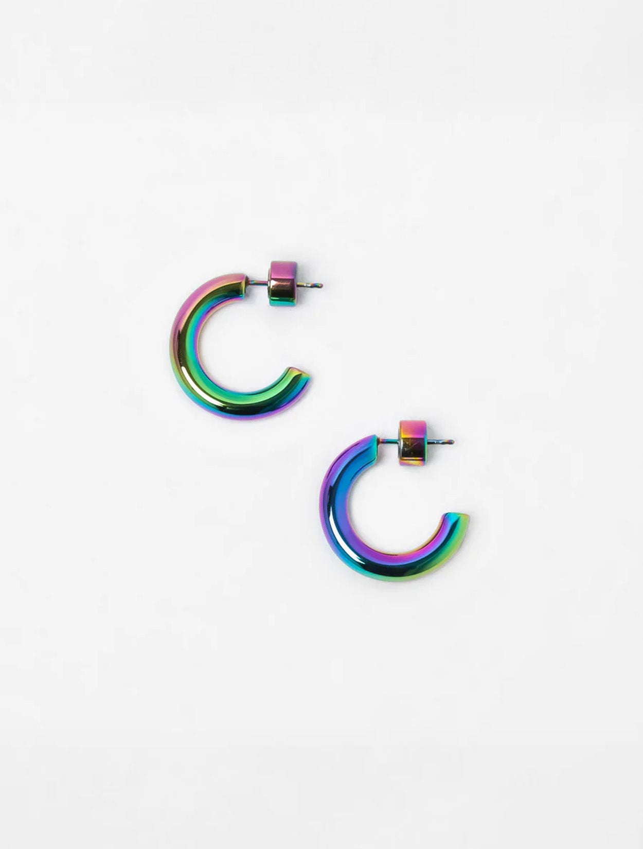 multicolor