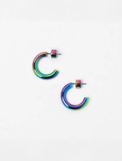 multicolor