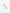 rosado