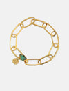 PULSERA BORE