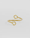 PULSERA ESENCIA