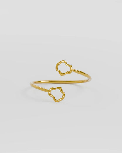 PULSERA ESENCIA