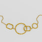 PULSERA FUSION