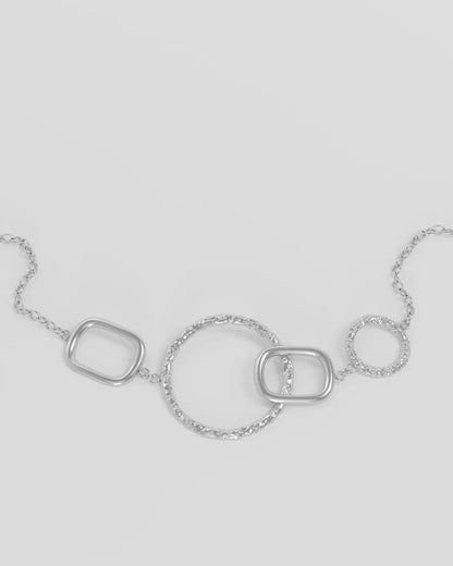 PULSERA FUSION