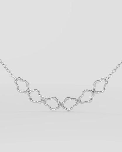 PULSERA ÓLEO