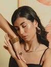 PULSERA NILO