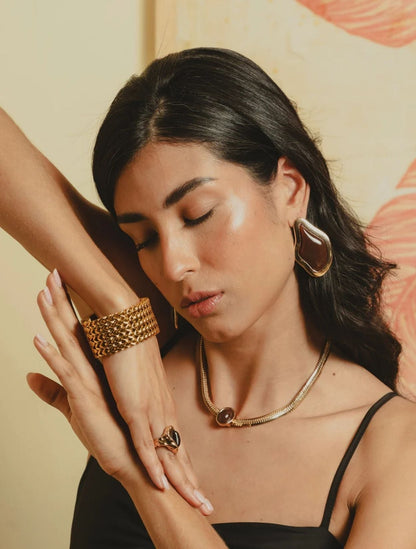 PULSERA NILO