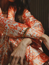 PULSERA ÚRSULA