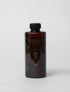 Recambio de 200ml para difusor de varitas aroma Flor de Loto de Gandha. Repuesto artesanal de lujo colombiano y esencia original de marcas colombianas , disponible en nuestro concept store de bienestar.