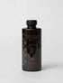 Recambio de 200ml para difusor de varitas aroma Sampaka Oriental de Gandha. Repuesto artesanal de lujo colombiano y esencia original de marcas colombianas, disponible en nuestro concept store de bienestar.