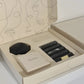 RITUALS GIFT BOX