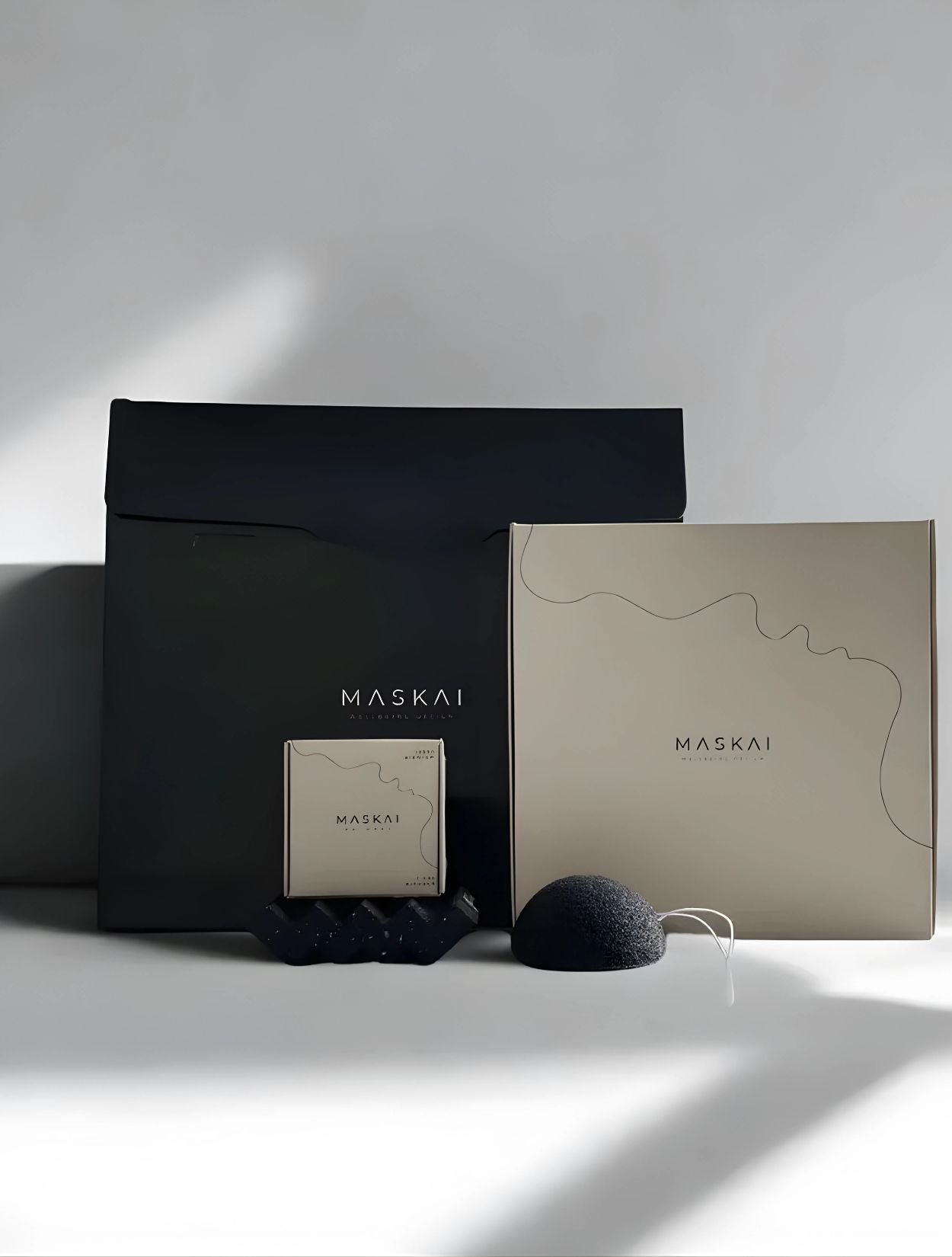 RITUALS GIFT BOX