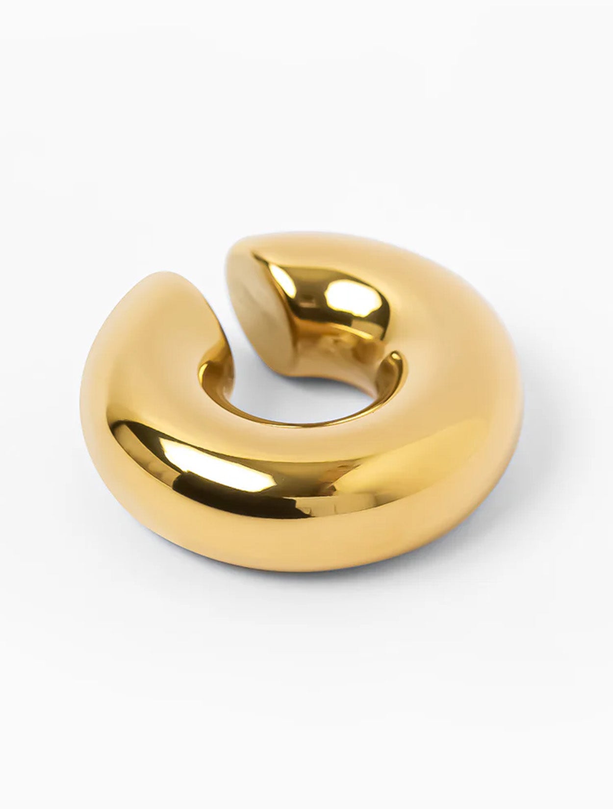 dorado