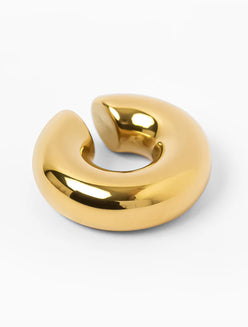 dorado
