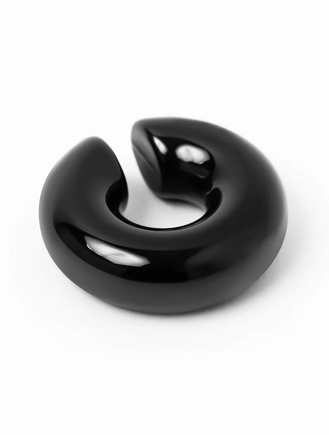 negro