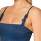Sacred Sun Nube One Piece | Traje de Baño Colombiano