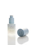 Sérum Nutritivo Facial| Casa Ocho