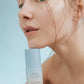 Sérum Nutritivo Facial| Casa Ocho