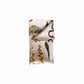 Servilletas Decorativas | Mykitas x4 CIRCE