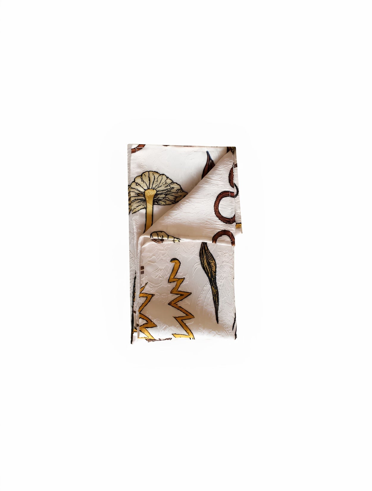 Servilletas Decorativas | Mykitas x4 CIRCE