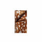 Servilletas Decorativas | Mycelium x4 CIRCE