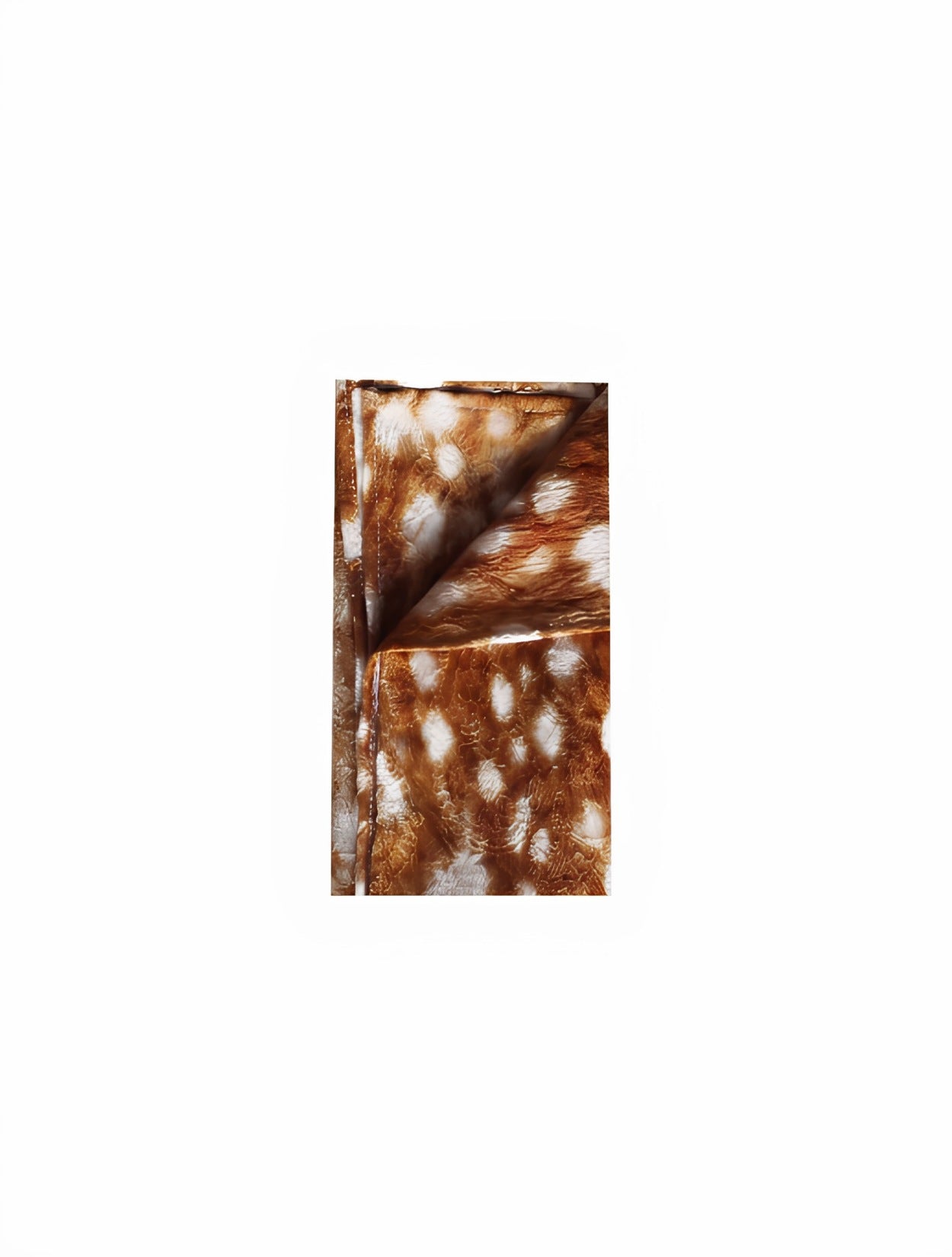 Servilletas Decorativas | Mycelium x4 CIRCE