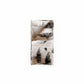 Servilletas Decorativas | Physis x4 CIRCE