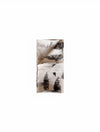 Servilletas Decorativas | Physis x4 CIRCE
