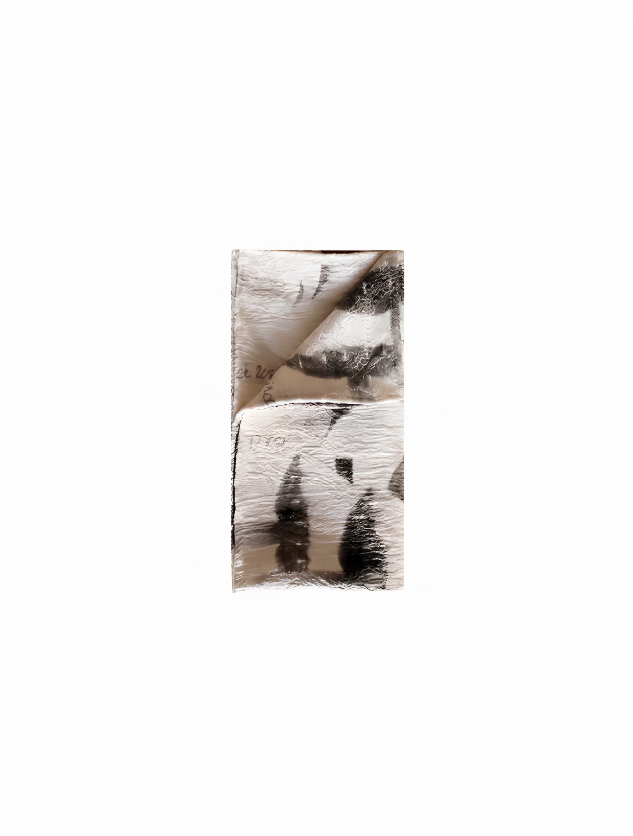 Servilletas Decorativas | Physis x4 CIRCE