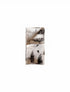 Servilletas Decorativas | Physis x4 CIRCE