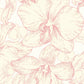 Set Pantalón Bloom | Pijama Floral