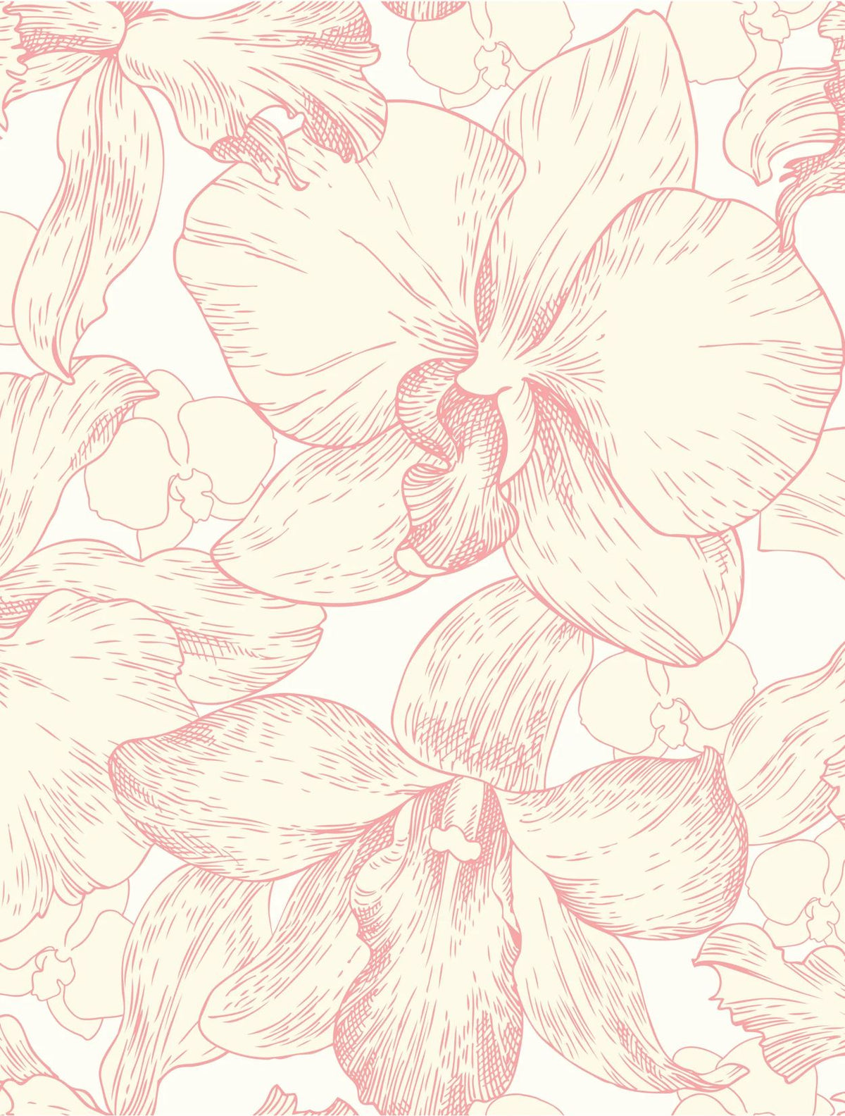Set Pantalón Bloom | Pijama Floral