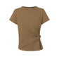 CAMISA NIMBO