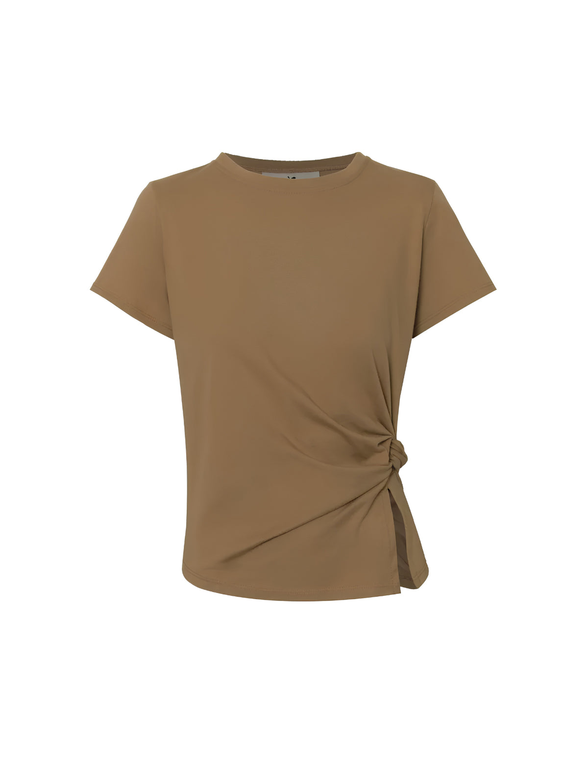 CAMISA NIMBO