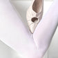 ZAPATO SOLE