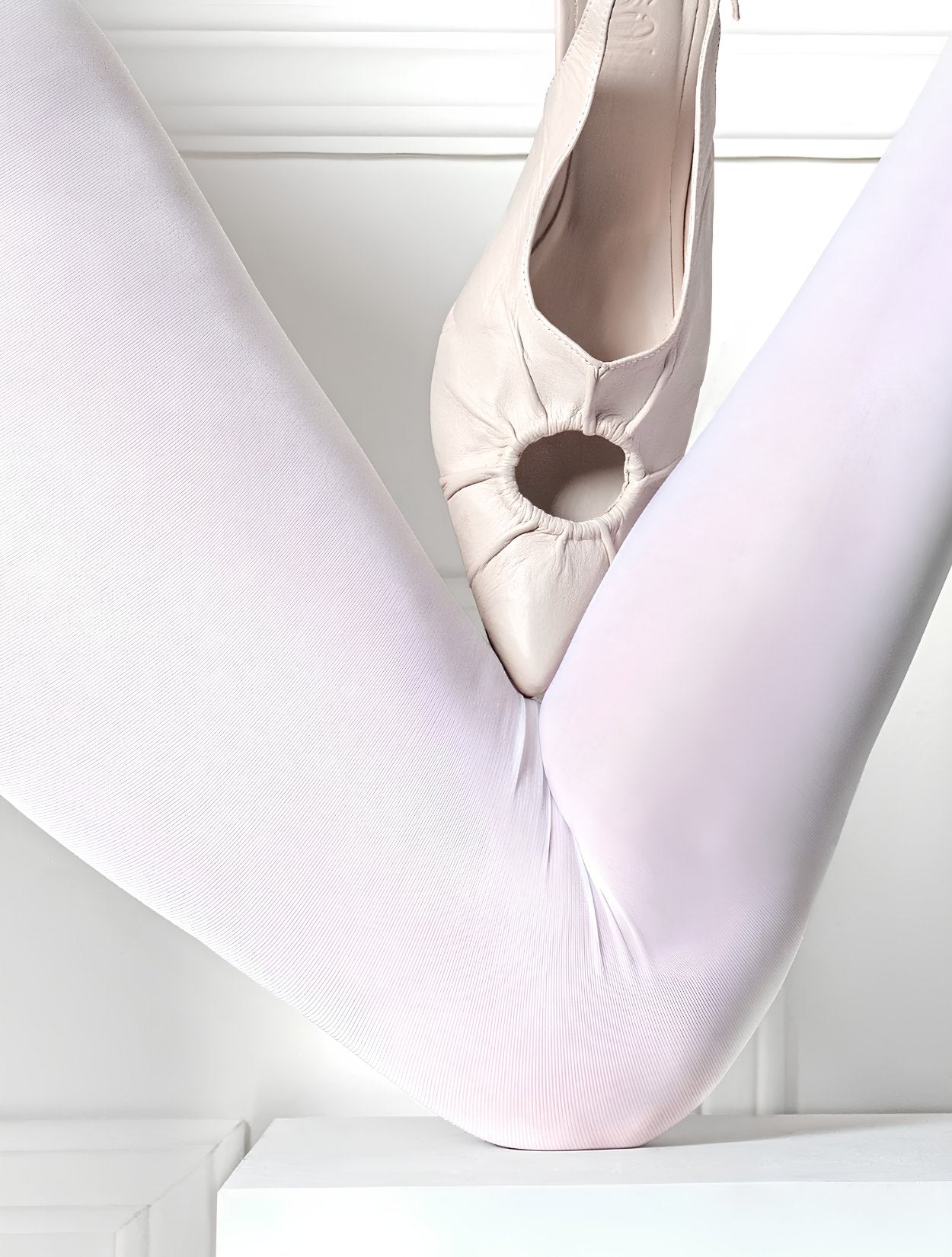 ZAPATO SOLE