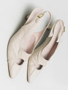 ZAPATO SOLE